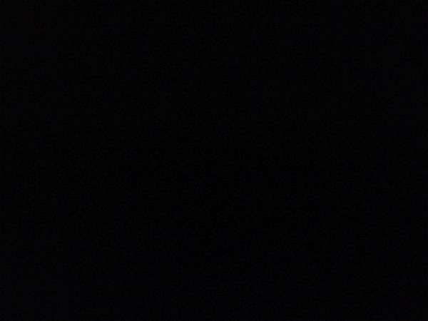 Fishing Vessel At Night