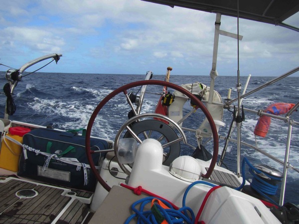 Rollin rollin rollin