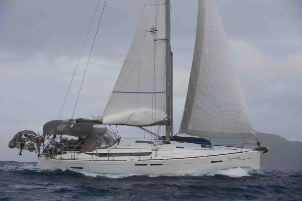 Photographer s choice