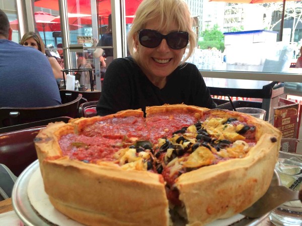 Diet Not Going Well 2