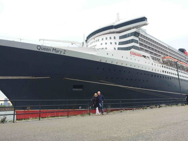 QM 2b