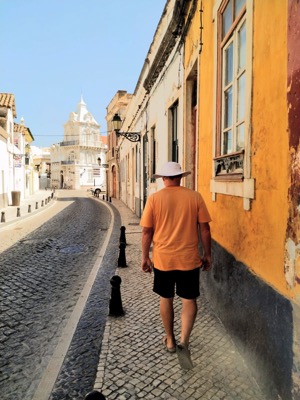 Matching The Walls 4