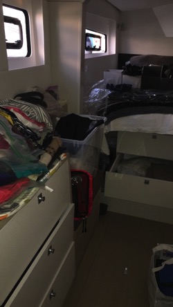 New Boat Moving Day 3