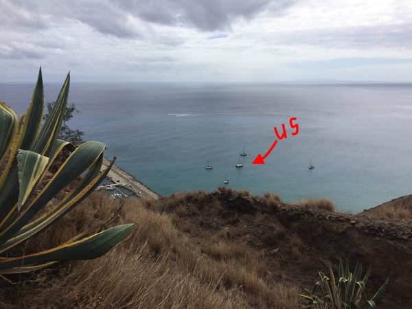 PS Domini from a distance 3