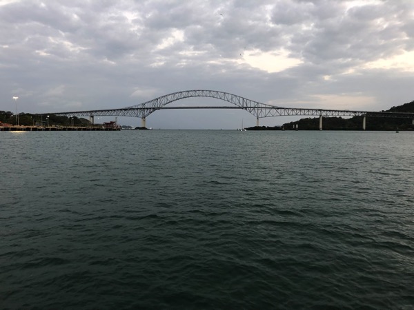 LH Bridge of the Americas 2