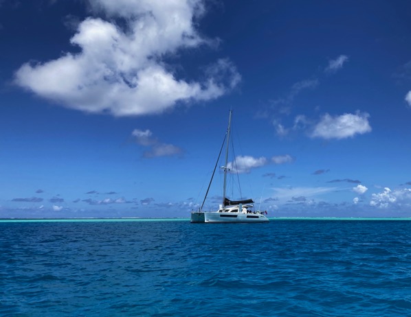 Maupiti anchorage 2.jpg Maupiti anchorage 2