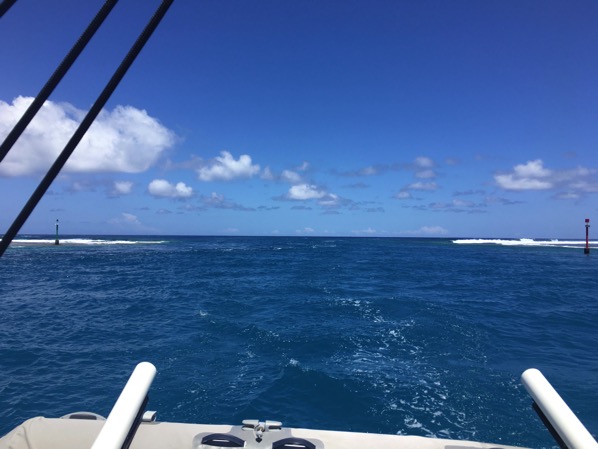 Maupiti Pass 1 2.jpg Maupiti Pass 1 2