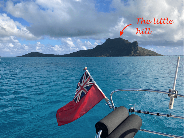 Screen Shot 2020-10-06 at 14.54.33.png Screen Shot 2020 10 06 at 14 54 33