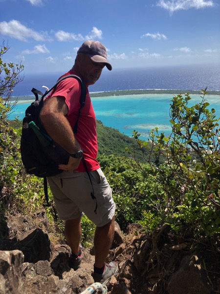 Walk 9 Alex.jpg Walk 9 Alex