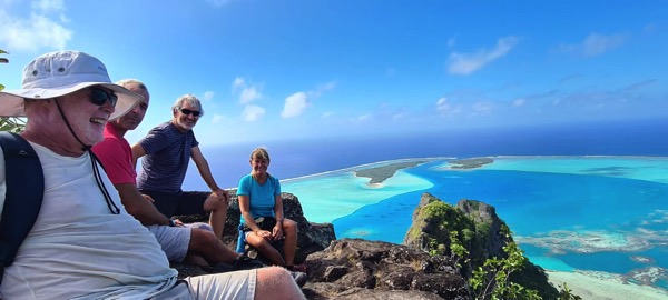 Walk Top.jpg Walk Top