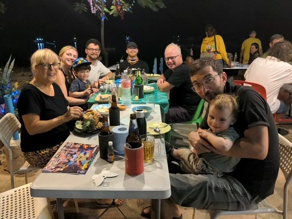 PXL 20231227 131733878 exported 2450 1714064854267.